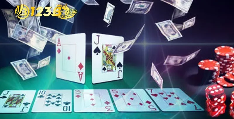 Cách chơi Phỏm tá lả 123B