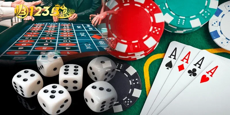 Một số tựa game bài nổi bật nên thử