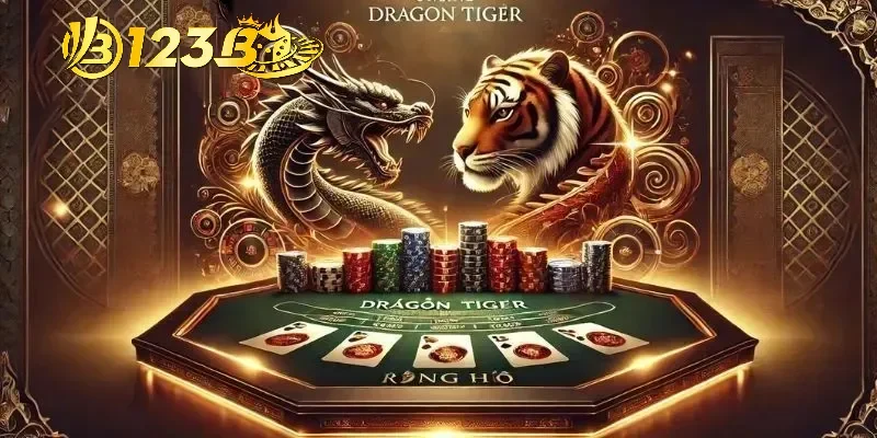 Không nên đặt cược quá nhiều vào một lần