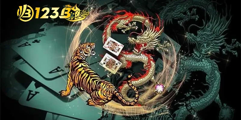 Xác định rõ các mẫu đặt cược ngon ăn