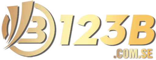123B
