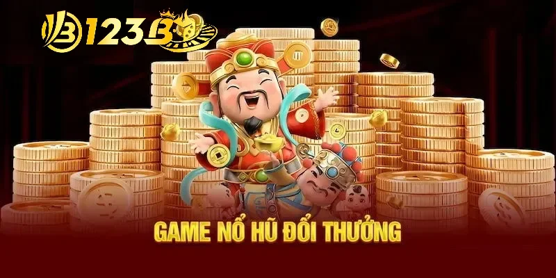 Những mẹo quay hũ vốn thấp dễ trúng