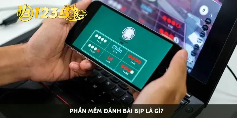 Hiểu rõ ràng về các phần mềm đánh bài online