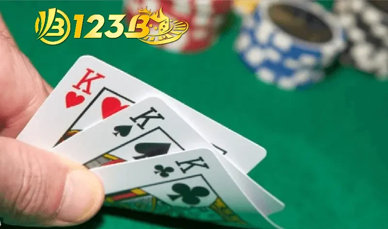 khái niệm thua sập hầm